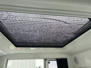 Thumbnail von Beneteau Antares 8