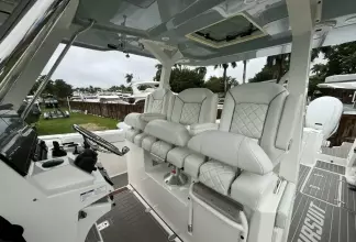 Thumbnail von Pursuit S 378