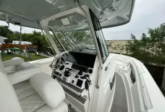 Thumbnail von Pursuit S 378