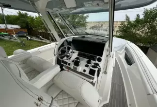 Thumbnail von Pursuit S 378