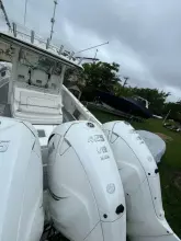 Thumbnail von Pursuit S 378