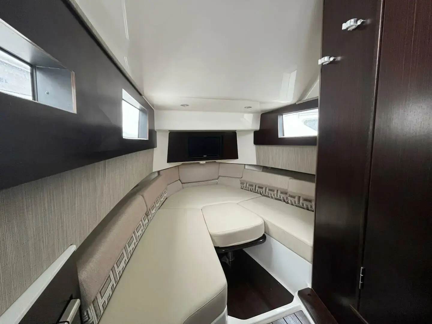 Thumbnail von Pursuit S 378