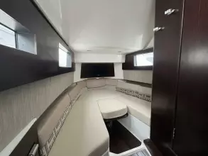 Thumbnail von Pursuit S 378