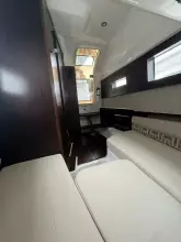 Thumbnail von Pursuit S 378