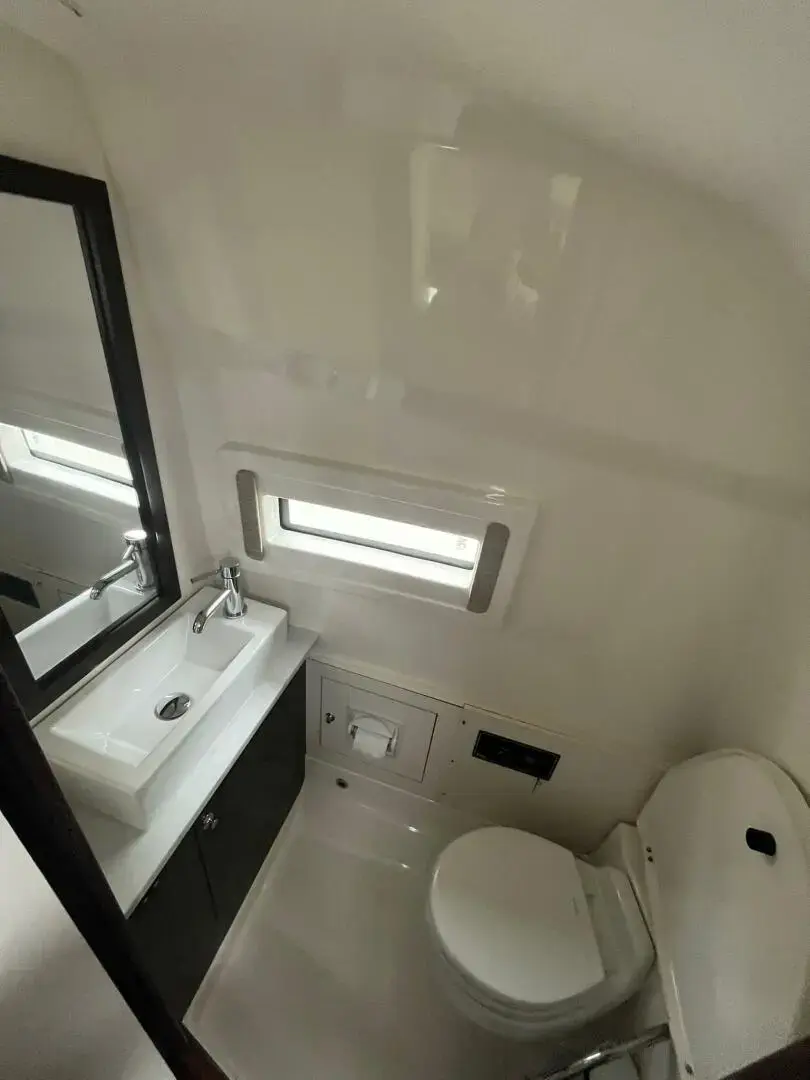 Thumbnail von Pursuit S 378