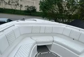 Thumbnail von Pursuit S 378