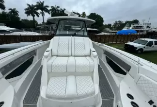 Thumbnail von Pursuit S 378