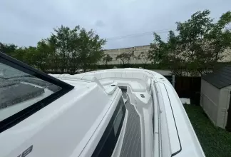 Thumbnail von Pursuit S 378