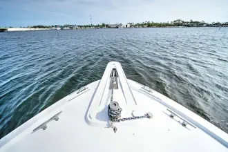 Thumbnail von Hatteras GT60