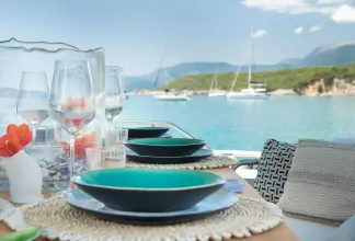 Thumbnail von Greenline Ocean Class 68 Sir Hendrik