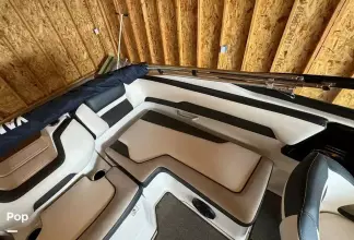 Thumbnail von Super Air Nautique G23