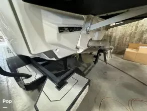 Thumbnail von Super Air Nautique G23