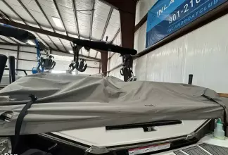 Thumbnail von Super Air Nautique G23