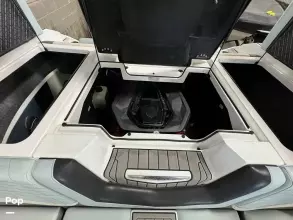 Thumbnail von Super Air Nautique G23