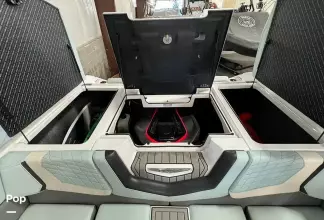 Thumbnail von Super Air Nautique G23