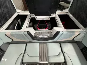 Thumbnail von Super Air Nautique G23