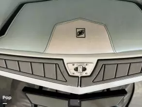 Thumbnail von Super Air Nautique G23