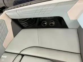 Thumbnail von Super Air Nautique G23