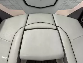 Thumbnail von Super Air Nautique G23