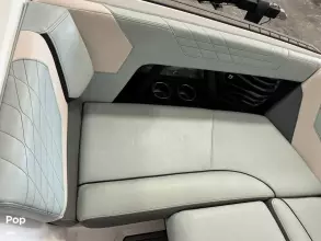 Thumbnail von Super Air Nautique G23