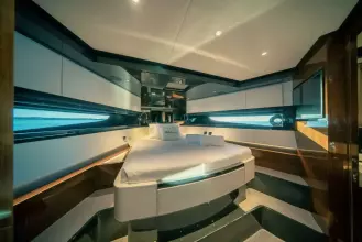 Thumbnail von Riva 68 Ego DIABLE