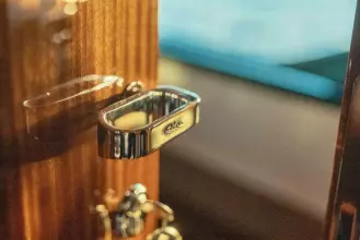 Thumbnail von Riva 68 Ego DIABLE