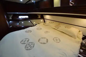 Thumbnail von Pacific Prestige 170