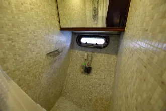 Thumbnail von Pacific Prestige 170