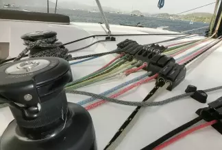 Thumbnail von Neel 47 V1SION