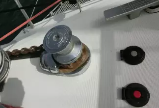 Thumbnail von Neel 47 V1SION