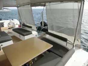 Thumbnail von Neel 47 V1SION