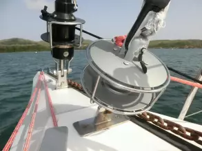 Thumbnail von Neel 47 V1SION