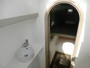 Thumbnail von Neel 47 V1SION