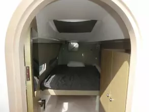 Thumbnail von Neel 47 V1SION