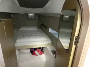 Thumbnail von Neel 47 V1SION