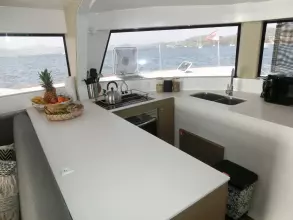 Thumbnail von Neel 47 V1SION