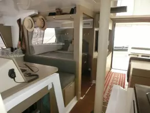 Thumbnail von Neel 47 V1SION