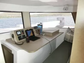 Thumbnail von Neel 47 V1SION