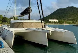 Thumbnail von Neel 47 V1SION