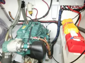 Thumbnail von Neel 47 V1SION