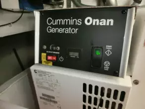 Thumbnail von Neel 47 V1SION