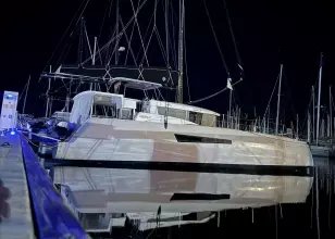 Thumbnail von Neel 47 V1SION