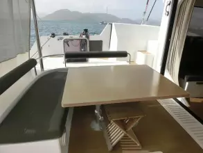 Thumbnail von Neel 47 V1SION