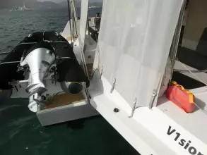 Thumbnail von Neel 47 V1SION