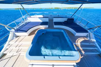 Thumbnail von Anastassiades & Tsortanides 162 ASTERIA