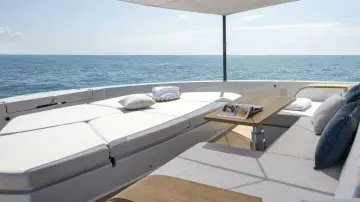 Thumbnail von Bluegame BG74 BG74