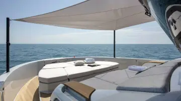 Thumbnail von Bluegame BG74 BG74