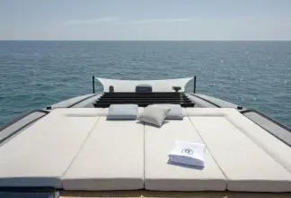 Thumbnail von Bluegame BG74 BG74