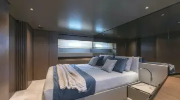 Thumbnail von Bluegame BG74 BG74