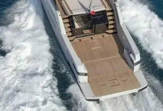 Thumbnail von Bluegame BG74 BG74